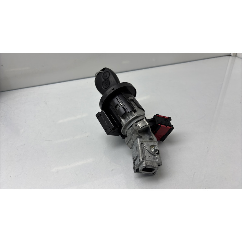 Kit de demarrage RENAULT TWINGO 2 Photo n°12