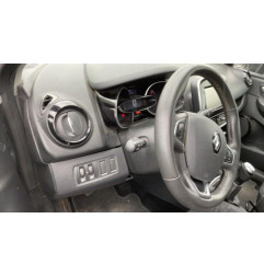 Boite de vitesses RENAULT CLIO 4