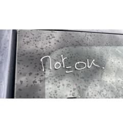 Boite de vitesses RENAULT CLIO 4