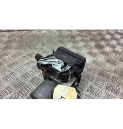 Bloc ABS (freins anti-blocage) KIA PICANTO 2