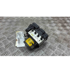 Bloc ABS (freins anti-blocage) KIA PICANTO 2