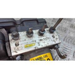 Bloc ABS (freins anti-blocage) KIA PICANTO 2