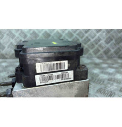 Bloc ABS (freins anti-blocage) KIA PICANTO 2