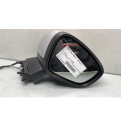 Retroviseur droit CITROEN C4 2 Photo n°1