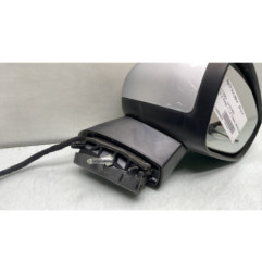 Retroviseur droit CITROEN C4 2