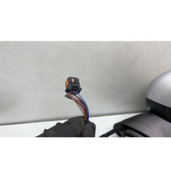 Retroviseur droit CITROEN C4 2