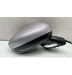 Retroviseur droit CITROEN C4 2