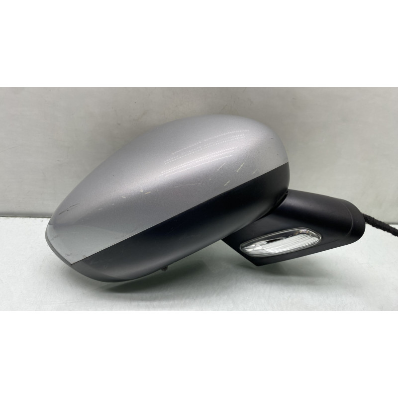 Retroviseur droit CITROEN C4 2 Photo n°4