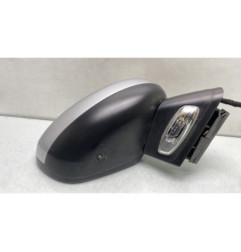 Retroviseur droit CITROEN C4 2