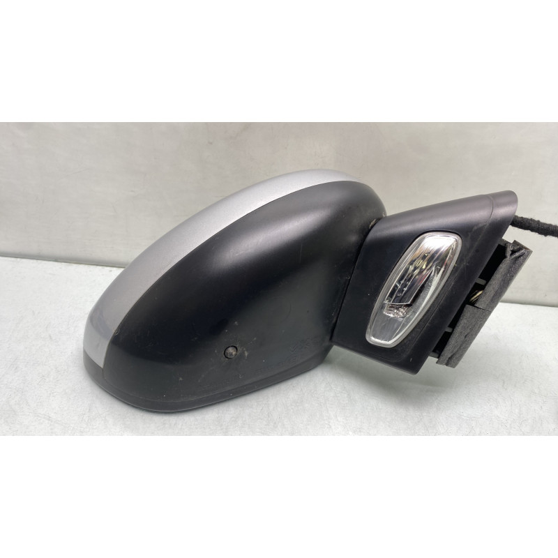 Retroviseur droit CITROEN C4 2 Photo n°5
