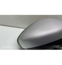 Retroviseur droit CITROEN C4 2