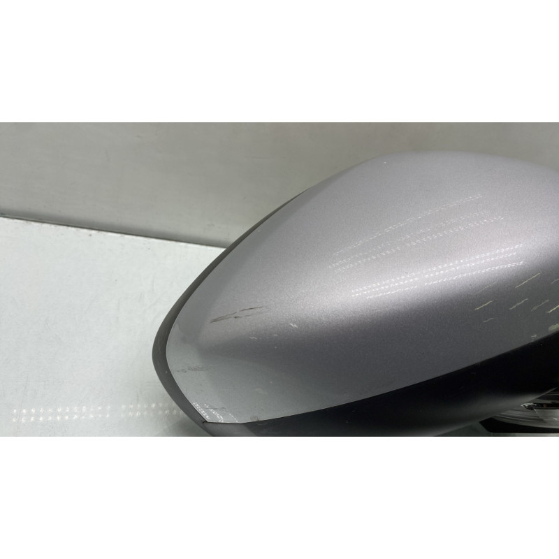 Retroviseur droit CITROEN C4 2 Photo n°6