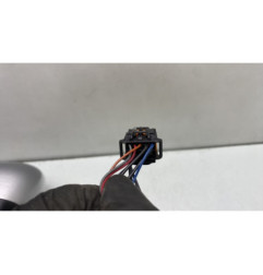Retroviseur droit CITROEN C4 2