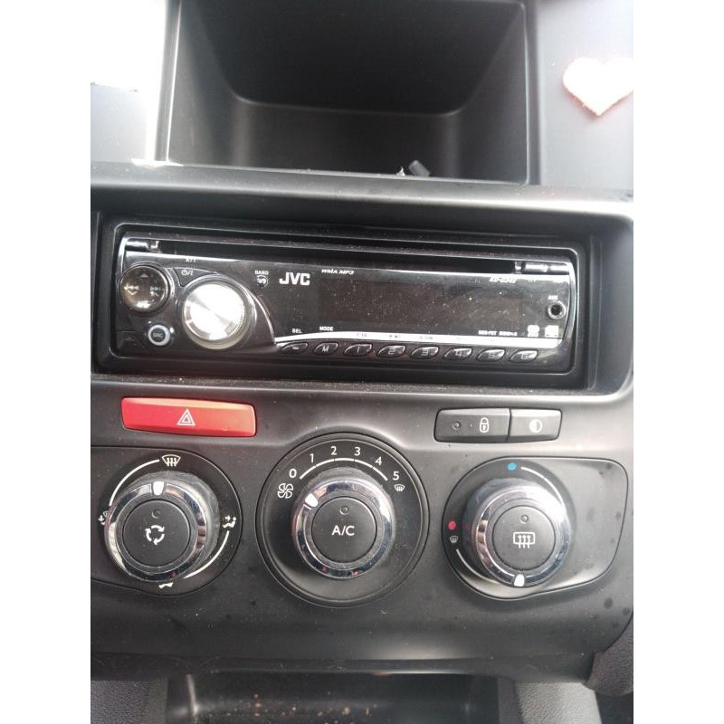 Retroviseur droit CITROEN C4 2 Photo n°11