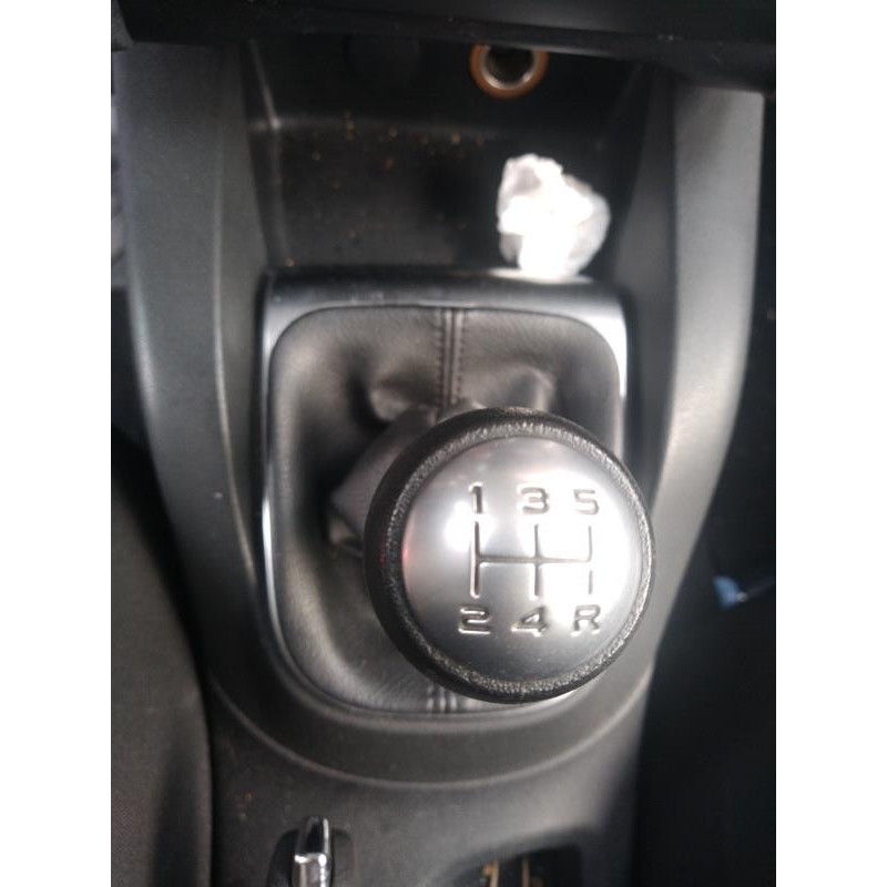 Retroviseur droit CITROEN C4 2 Photo n°12