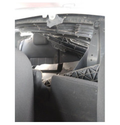Retroviseur droit CITROEN C4 2