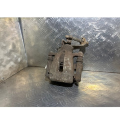 Etrier arriere gauche (freinage) MINI MINI 2 R56