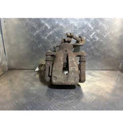 Etrier arriere gauche (freinage) MINI MINI 2 R56