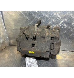 Etrier avant gauche (freinage) FIAT DUCATO 3