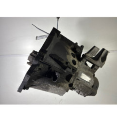 Boite de vitesses PEUGEOT 407