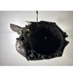 Boite de vitesses PEUGEOT 407