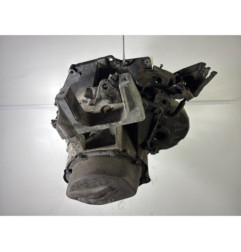 Boite de vitesses PEUGEOT 407