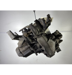 Boite de vitesses PEUGEOT 407