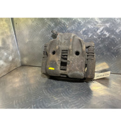 Etrier avant droit (freinage) CITROEN XSARA PICASSO Photo n°1