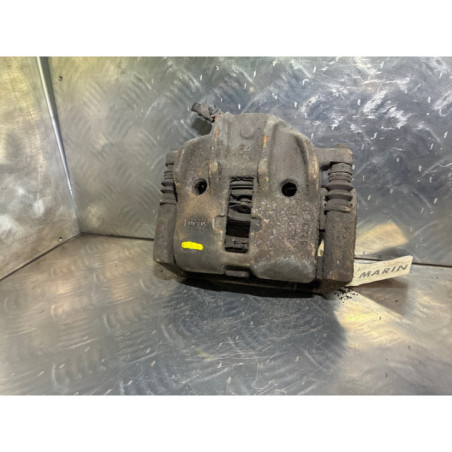 Etrier avant droit (freinage) CITROEN XSARA PICASSO Photo n°1