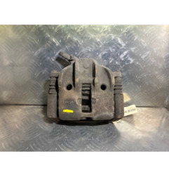 Etrier avant droit (freinage) CITROEN XSARA PICASSO