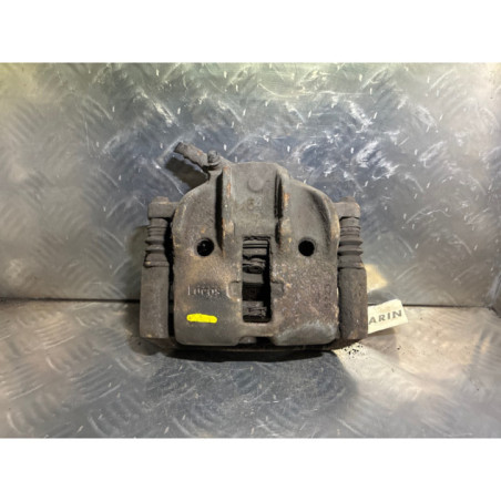 Etrier avant droit (freinage) CITROEN XSARA PICASSO