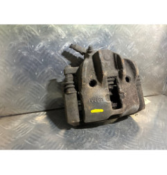 Etrier avant droit (freinage) CITROEN XSARA PICASSO