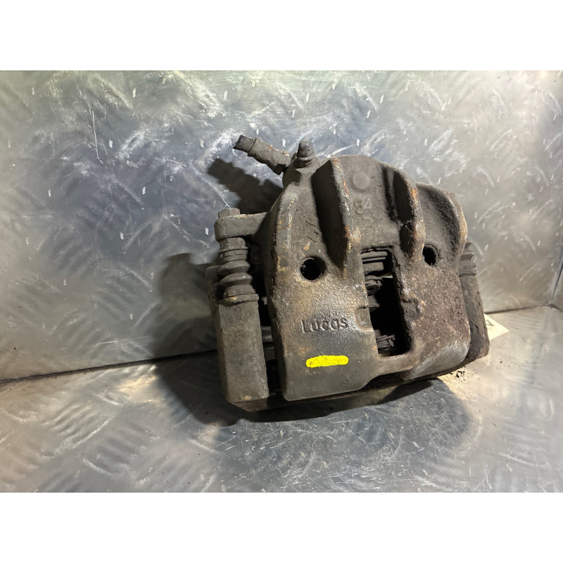Etrier avant droit (freinage) CITROEN XSARA PICASSO Photo n°3