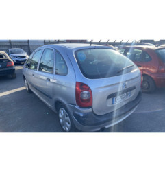 Etrier avant droit (freinage) CITROEN XSARA PICASSO
