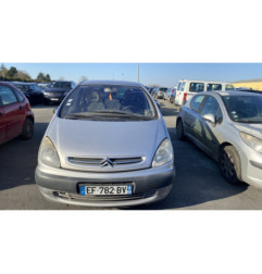 Etrier avant droit (freinage) CITROEN XSARA PICASSO