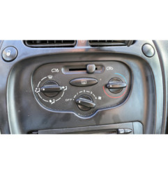 Etrier avant droit (freinage) CITROEN XSARA PICASSO