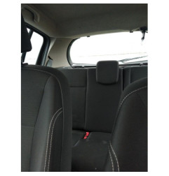 Boitier UCH RENAULT CLIO 3
