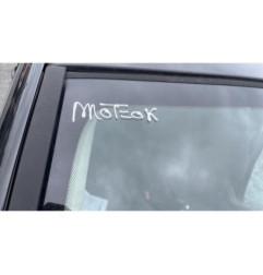 Boitier UCH RENAULT CLIO 3