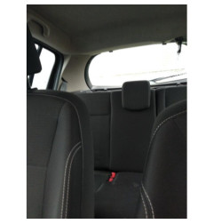Boitier UCH RENAULT CLIO 3
