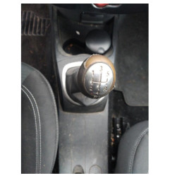 Boitier UCH RENAULT CLIO 3