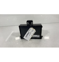 Boitier UCH RENAULT CLIO 3