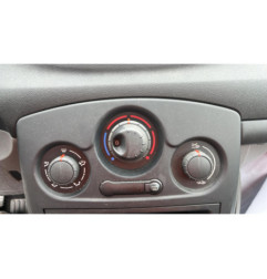 Boitier UCH RENAULT CLIO 3