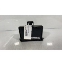 Boitier UCH RENAULT CLIO 3