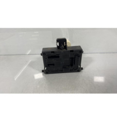 Boitier UCH RENAULT CLIO 3