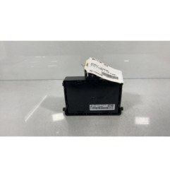 Boitier UCH RENAULT CLIO 3
