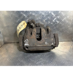 Etrier avant droit (freinage) CITROEN DS5