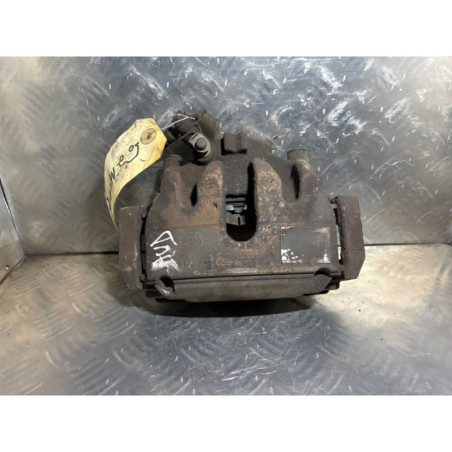 Etrier avant droit (freinage) CITROEN DS5