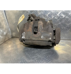 Etrier avant droit (freinage) CITROEN DS5
