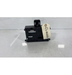 Boitier UCH RENAULT CLIO 3