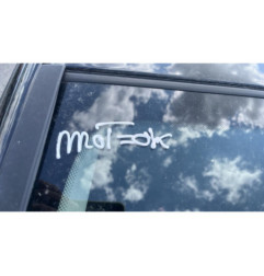Boitier UCH RENAULT CLIO 3